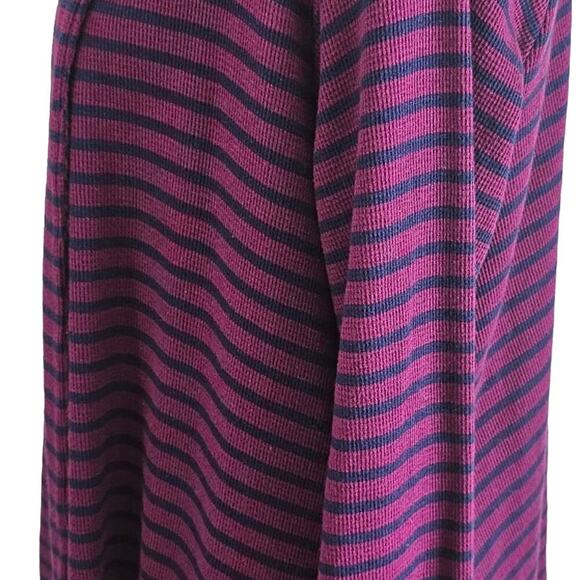 Tommy Hilfiger cardigan - Picture 2 of 5